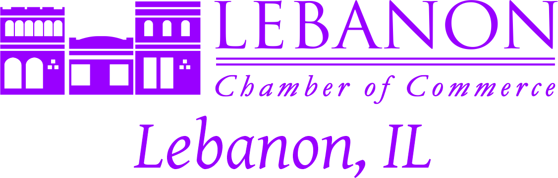 Lebanon C of C